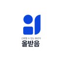 어슈런스
