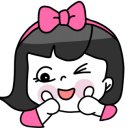 한우축제원주단관점 이미지