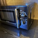 무인텔 휴 이미지