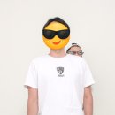 [향남사진관] 향남가족사진 찍기 좋은 곳 셀프사진관담다 화성향남점 이용 후기(꿀팁 포함)
