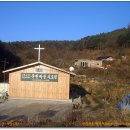 원창3리 이미지