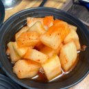 옛날아우내순대 이미지