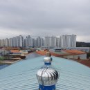 새롬솔루션 네이버블로그