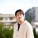 포근 이미지