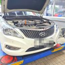 다함모터스 이미지