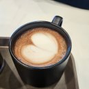 아라마루아쿠아카페 이미지