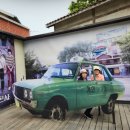 영상테마파크 이미지