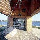 등대하우스 이미지