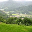 운악산골프빌리지 이미지