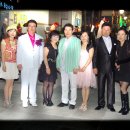 청소년광장 이미지