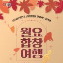 찾아가는음악회오늘도안녕 이미지