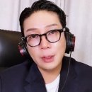 케이티엠씨 - 원주시 모래내길 47-3 | MC몽 실명 라이브 폭로 총정리- 의문의 중년여배우부터 김민종 공식입장까지