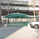 (주)유원 이미지