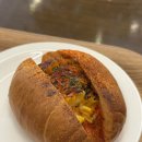 수원시 팔달구 행궁로 | [소금빵] 수원 행궁동 카페 소금빵 맛집 추천 '팔달제과'