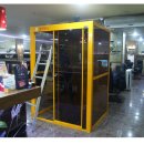 NOLL 피시방 이미지