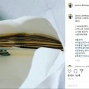 황제PC방 이미지