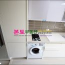 지엘플렉스1 이미지