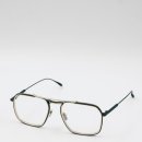 우즈 아이웨어 이미지