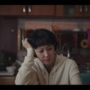 (주)영신공조 이미지
