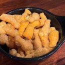 교촌치킨안양일번가점 | 안양역 치킨 맛집으로 유명한 치킨매니아 안양일번가점 왕새우치킨 먹고 온 솔직 후기