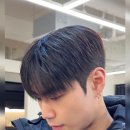 인히어센트