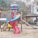 목동효성마트