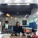 대구데일리메이크업 [ 블링뷰티 ] 재방문고객이 많은 프로필촬영 메이크업 받고 왔어요: )