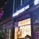 논현고잔동-14 이미지