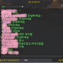 저단57 이미지