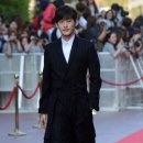 레드카펫 이미지