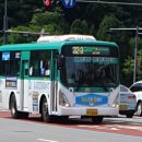 수원-1871 이미지