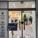 원주 두피관리 이어테라피 탈모 전문 셀비오 무실점