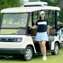 대동1천 이미지