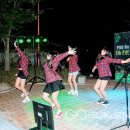 좌구산휴양랜드 이미지