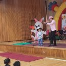 중흥초등학교 이미지