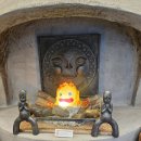 숲의동화 | 제주도 동쪽 송당 동화마을 도토리숲 코리코카페 승마체험 솔직후기