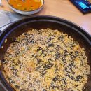 이가만두전골 이미지