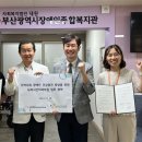 미시간치과의원 이미지