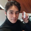 정태우 카카오 검색결과