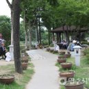 광승경로당 티스토리