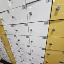 청담불한증막 이미지