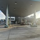 서천신도시주유소 이미지