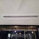 더시원시스템에어컨 이미지