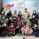 아트센터어린이집 이미지