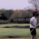 발리 내셔널 골프 클럽 / Bali National Golf Club(동영상) 이미지