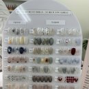 노은서로 | 대전 네일샵 추천, 하루아네일 엠보네일 내돈내산후기