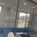 보문모든풀빌라 이미지