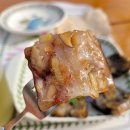 노니카페 이미지