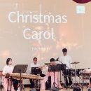 금학초등학교 이미지