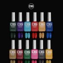 아이네일샵 이미지